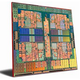 Illustration for article titled ARM Lines Up a Warp Speed Future For Mobile Processors